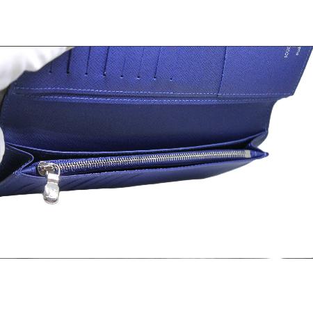 Louis Vuitton(̺) M30298 Ÿ̰  ׷ ¥  ̹4 - ̺ ߰ǰ
