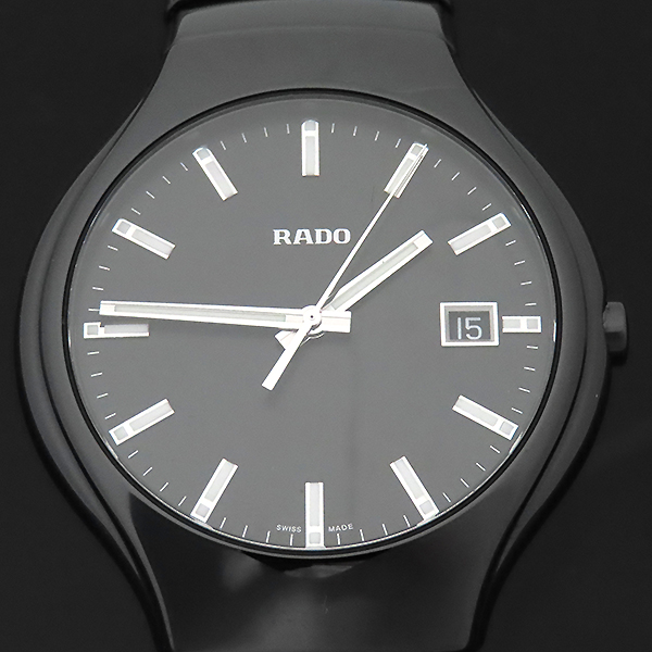 �� ���̾Ÿ 35MM �������� 