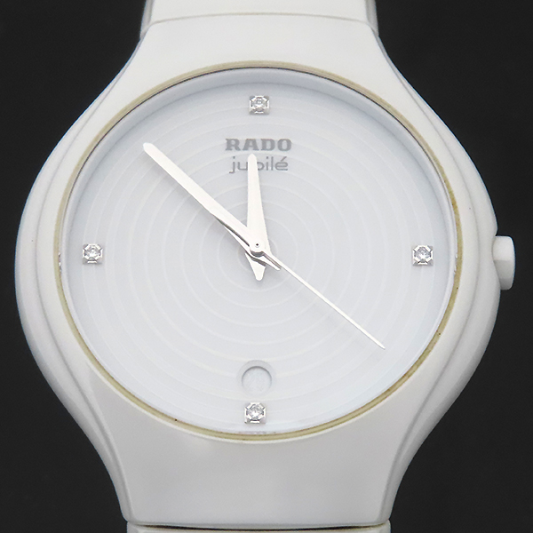 �� ���̾Ÿ 35MM �������� 