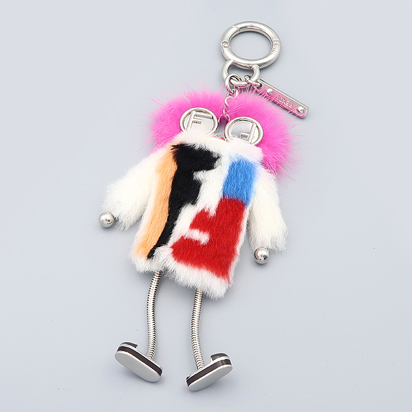 ��� �㺼���� ŰȦ��(�̻��)