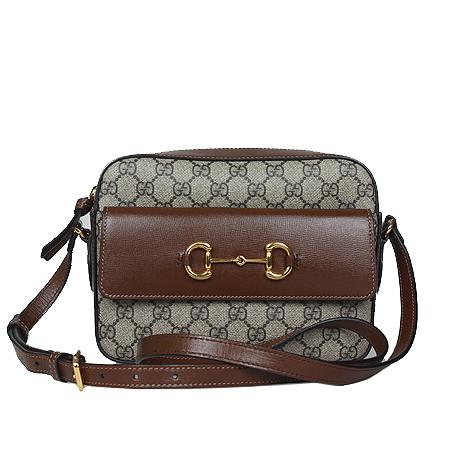 ���� Ȧ���� 1955 ���� ����� 