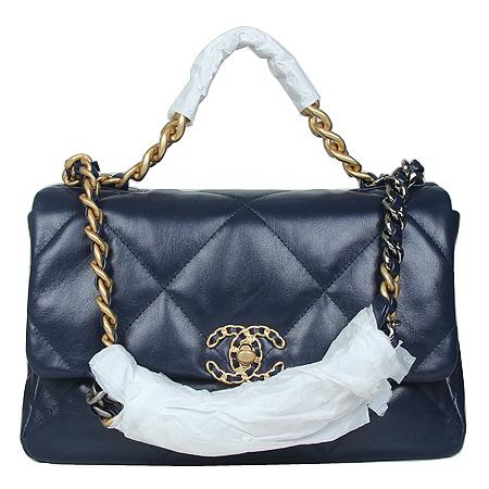Chanel() AS1161 Ų ̺ ÷ ƾ 19  ÷  [ַԵ]