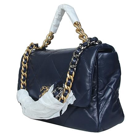 Chanel() AS1161 Ų ̺ ÷ ƾ 19  ÷  [ַԵ] ̹2 - ̺ ߰ǰ