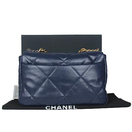 Chanel() AS1161 Ų ̺ ÷ ƾ 19  ÷  [ַԵ] ̹3 - ̺ ߰ǰ