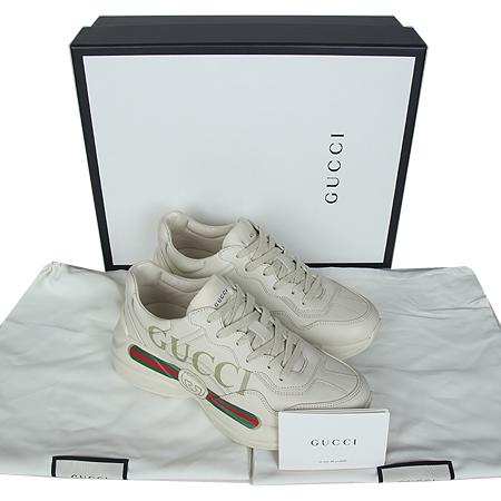 Gucci() 500877 Ƽ  ΰ Ƽ   Ŀ(245~250) [ֻ]