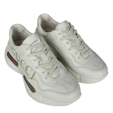 Gucci() 500877 Ƽ  ΰ Ƽ   Ŀ(245~250) [ֻ] ̹2 - ̺ ߰ǰ