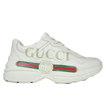 Gucci() 500877 Ƽ  ΰ Ƽ   Ŀ(245~250) [ֻ] ̹3 - ̺ ߰ǰ