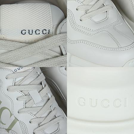 Gucci() 500877 Ƽ  ΰ Ƽ   Ŀ(245~250) [ֻ] ̹4 - ̺ ߰ǰ