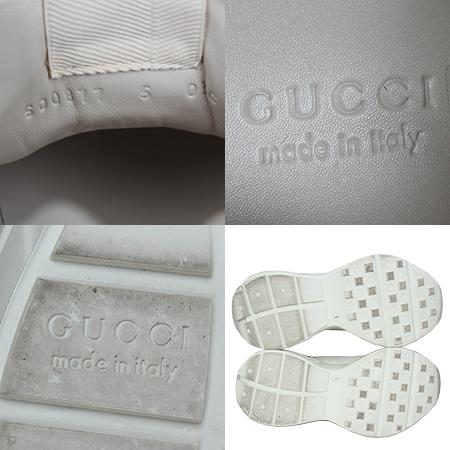 Gucci() 500877 Ƽ  ΰ Ƽ   Ŀ(245~250) [ֻ] ̹5 - ̺ ߰ǰ
