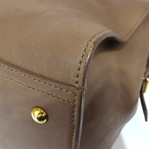 YSL(�Ի��ζ�) 275091 ���� ���� ī�ٽ�ũ ���� L ������ Y ����ΰ� ��Ʈ�� [��������] �̹���5 - ���̺��� �߰���ǰ