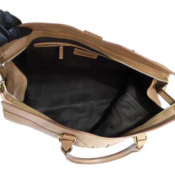 YSL(�Ի��ζ�) 275091 ���� ���� ī�ٽ�ũ ���� L ������ Y ����ΰ� ��Ʈ�� [��������] �̹���6 - ���̺��� �߰���ǰ