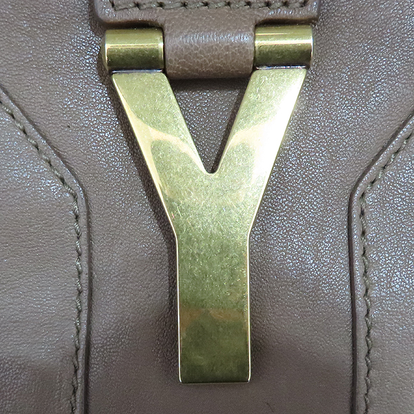 YSL(�Ի��ζ�) 275091 ���� ���� ī�ٽ�ũ ���� L ������ Y ����ΰ� ��Ʈ�� [��������] �̹���7 - ���̺��� �߰���ǰ