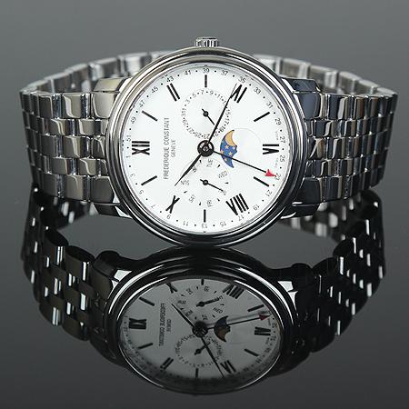 FREDERIQUE CONSTANT (帯 ܽźƮ) FC-270SW4P6   θ ε  ƿð [ֻ] ̹4 - ̺ ߰ǰ