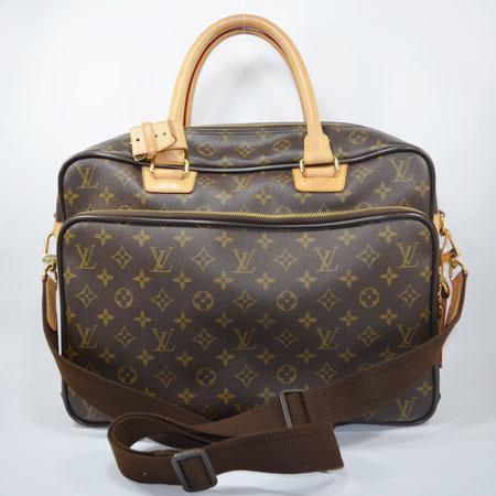 Louis Vuitton(���̺���) M23252 ���׷� ĵ���� ���ɾ� ��Ʈ�� + �����Ʈ�� �̹���2 - ���̺��� �߰���ǰ