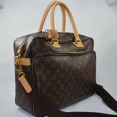 Louis Vuitton(���̺���) M23252 ���׷� ĵ���� ���ɾ� ��Ʈ�� + �����Ʈ�� �̹���3 - ���̺��� �߰���ǰ