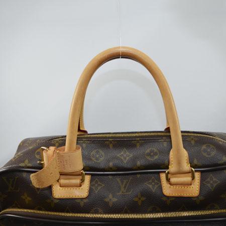 Louis Vuitton(���̺���) M23252 ���׷� ĵ���� ���ɾ� ��Ʈ�� + �����Ʈ�� �̹���4 - ���̺��� �߰���ǰ