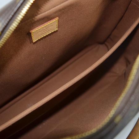 Louis Vuitton(���̺���) M23252 ���׷� ĵ���� ���ɾ� ��Ʈ�� + �����Ʈ�� �̹���5 - ���̺��� �߰���ǰ