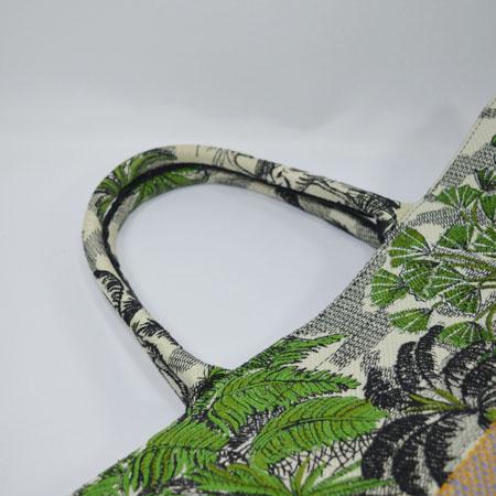 Dior(ũ����î���) M1285ZRBQ �ڼ� �� ��Ʈ ���� �� �̹���5 - ���̺��� �߰���ǰ