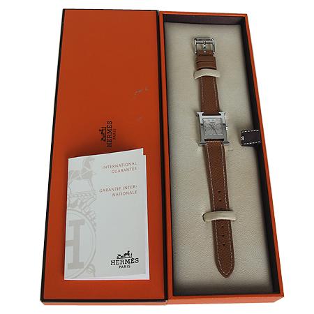 �����޽� H�ƿ� �����ð� 