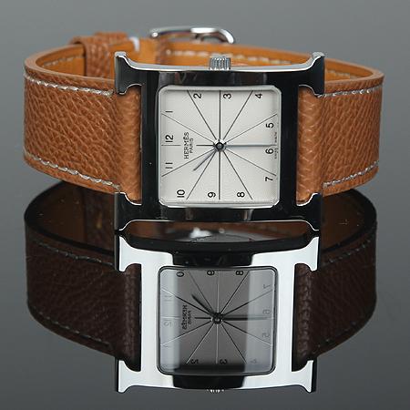 Hermes(޽) HH1.510 ΰ Hƿ   ׽ð[ֻ] ̹4 - ̺ ߰ǰ
