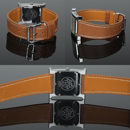 Hermes(޽) HH1.510 ΰ Hƿ   ׽ð[ֻ] ̹5 - ̺ ߰ǰ