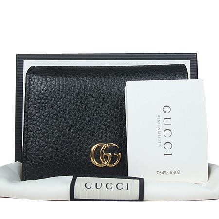 ���� GG ���� ������ 