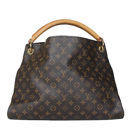 ���̺��� ���׷� ��ġ MM ����� 