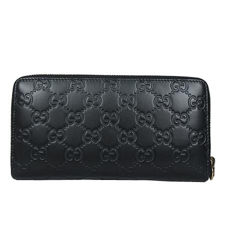 Gucci(����) 410102 ���� �ø� ���� ����������[���ֻ���] �̹���3 - ���̺��� �߰���ǰ