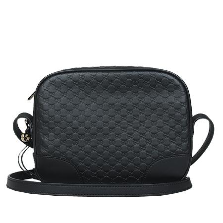 ���� ���� ũ�ν��� 