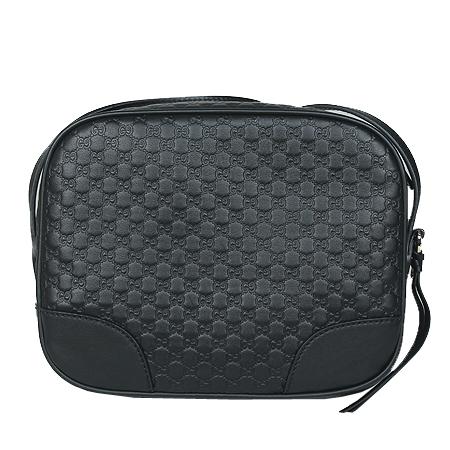 Gucci(����) 449413 GG ���� ���� ����ũ�νø� ��� ũ�ν���[���ֻ���] �̹���3 - ���̺��� �߰���ǰ