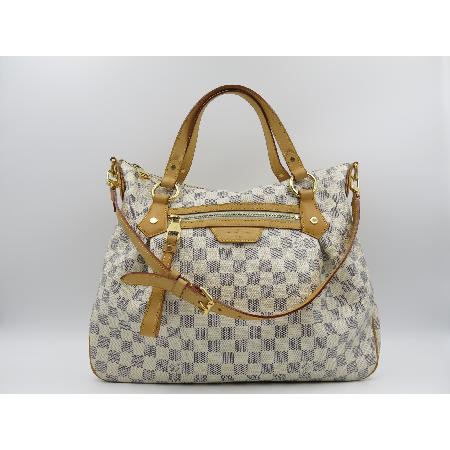 ���̺���  2-WAY