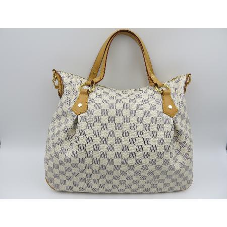 Louis Vuitton(���̺���) ������ ���ָ� MM 2WAy ����� �̹���2 - ���̺��� �߰���ǰ
