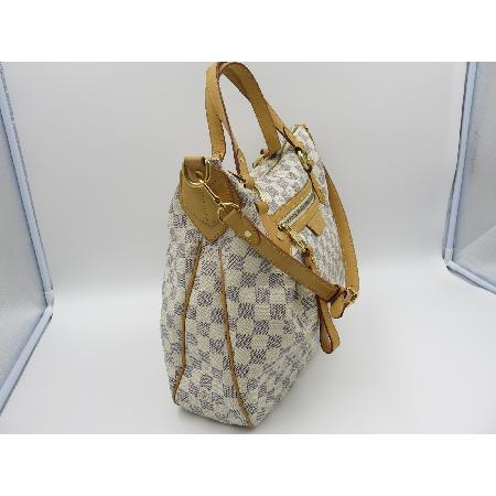 Louis Vuitton(���̺���) ������ ���ָ� MM 2WAy ����� �̹���3 - ���̺��� �߰���ǰ