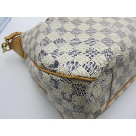 Louis Vuitton(���̺���) ������ ���ָ� MM 2WAy ����� �̹���4 - ���̺��� �߰���ǰ