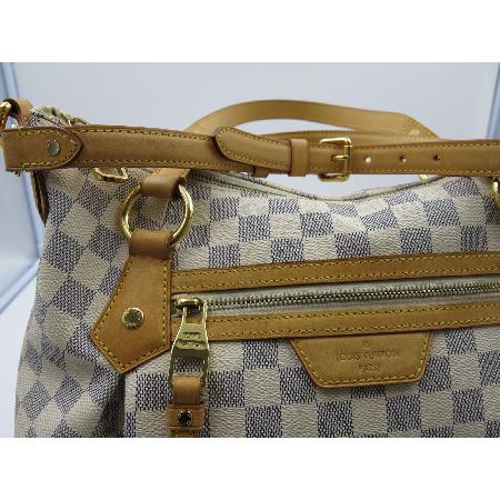 Louis Vuitton(���̺���) ������ ���ָ� MM 2WAy ����� �̹���5 - ���̺��� �߰���ǰ
