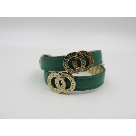 �Ұ���  ����