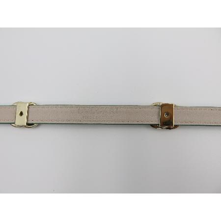 Bvlgari(�Ұ���) ��Ʈ�� ��� ���� �̹���3 - ���̺��� �߰���ǰ