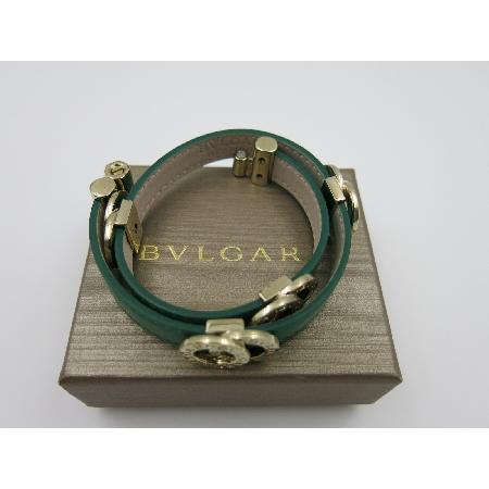 Bvlgari(�Ұ���) ��Ʈ�� ��� ���� �̹���4 - ���̺��� �߰���ǰ