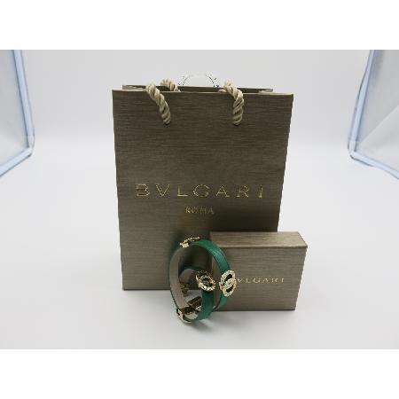 Bvlgari(�Ұ���) ��Ʈ�� ��� ���� �̹���5 - ���̺��� �߰���ǰ