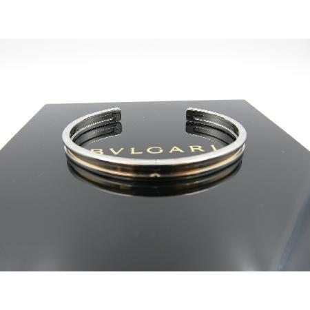 �Ұ���  ����