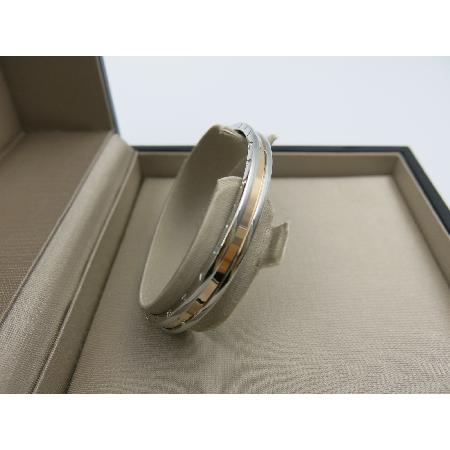 Bvlgari(�Ұ���) �����ο� ���¹�� ���� �̹���2 - ���̺��� �߰���ǰ