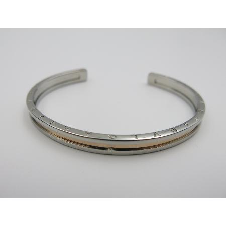 Bvlgari(�Ұ���) �����ο� ���¹�� ���� �̹���3 - ���̺��� �߰���ǰ