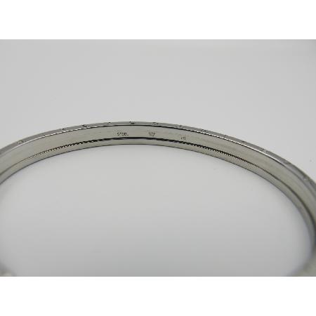 Bvlgari(�Ұ���) �����ο� ���¹�� ���� �̹���4 - ���̺��� �߰���ǰ