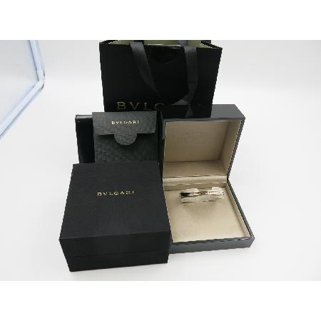 Bvlgari(�Ұ���) �����ο� ���¹�� ���� �̹���5 - ���̺��� �߰���ǰ