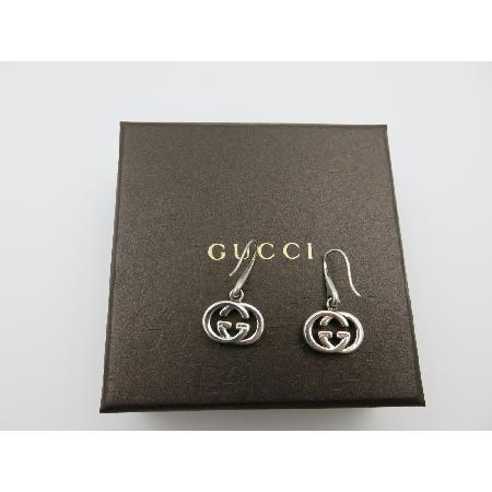 ����  �Ͱ���