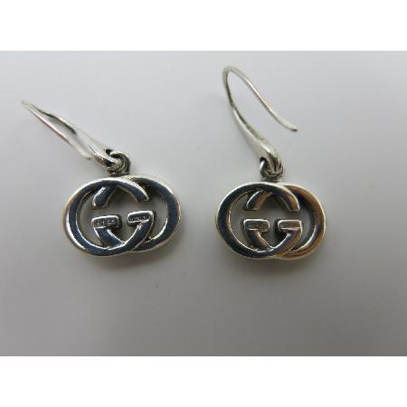 Gucci(����) GG�ΰ� �Ǿƽ� �Ͱ��� �̹���3 - ���̺��� �߰���ǰ