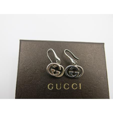 Gucci(����) GG�ΰ� �Ǿƽ� �Ͱ��� �̹���4 - ���̺��� �߰���ǰ