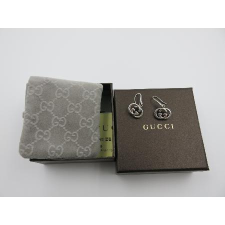 Gucci(����) GG�ΰ� �Ǿƽ� �Ͱ��� �̹���5 - ���̺��� �߰���ǰ