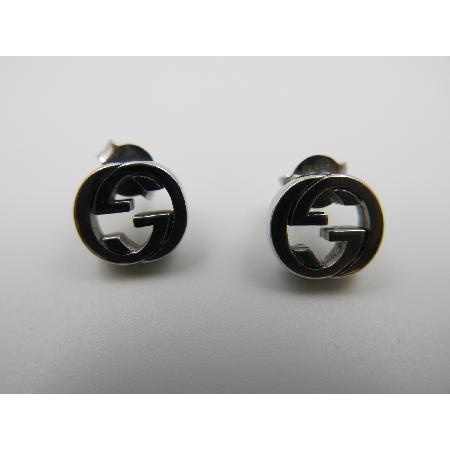 ����  �Ͱ���