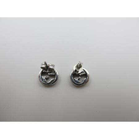 Gucci(����) GG�ΰ� �Ͱ��� �̹���2 - ���̺��� �߰���ǰ